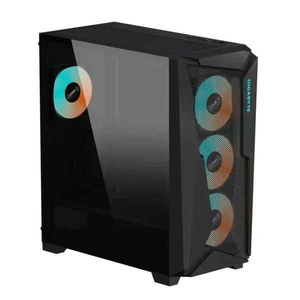 https://www.hobotnica.rs/images/products/big/19987.webp