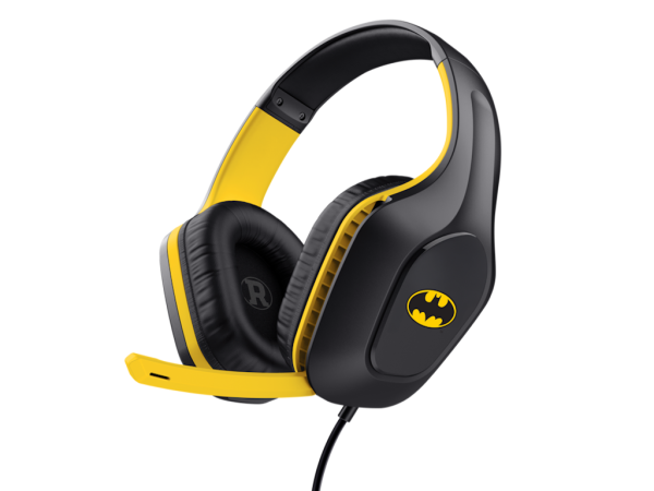 https://www.hobotnica.rs/images/products/big/199874.png