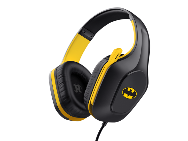 https://www.hobotnica.rs/images/products/big/199875.png