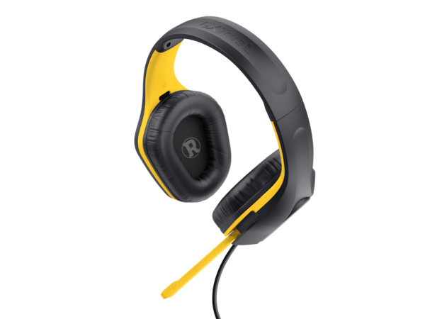 https://www.hobotnica.rs/images/products/big/199876.png