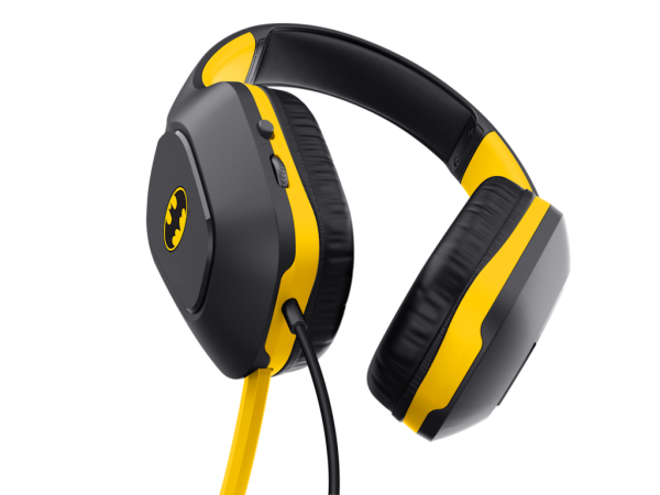 https://www.hobotnica.rs/images/products/big/199877.png