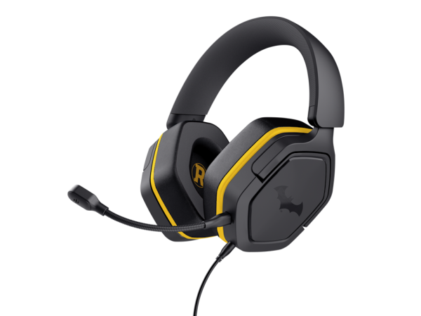 https://www.hobotnica.rs/images/products/big/199878.png