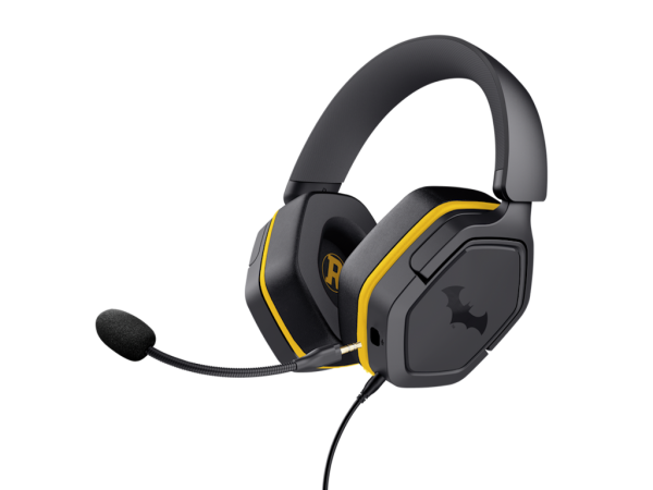 https://www.hobotnica.rs/images/products/big/199879.png