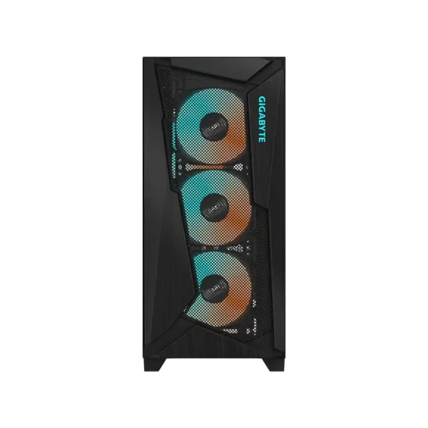 https://www.hobotnica.rs/images/products/big/19988.webp