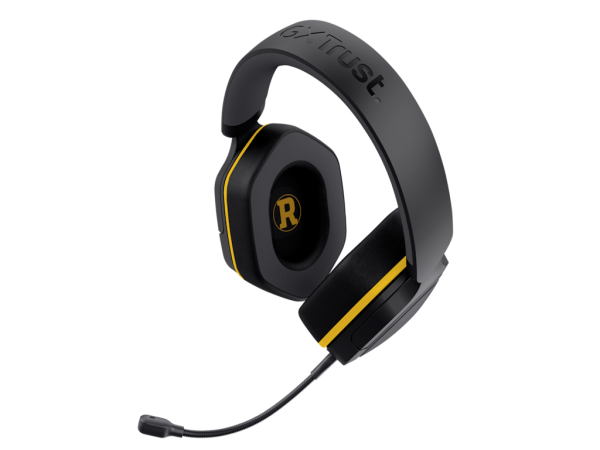 https://www.hobotnica.rs/images/products/big/199880.png