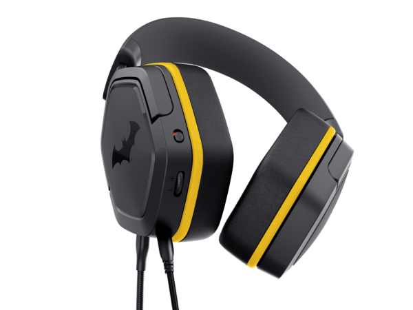 https://www.hobotnica.rs/images/products/big/199881.png