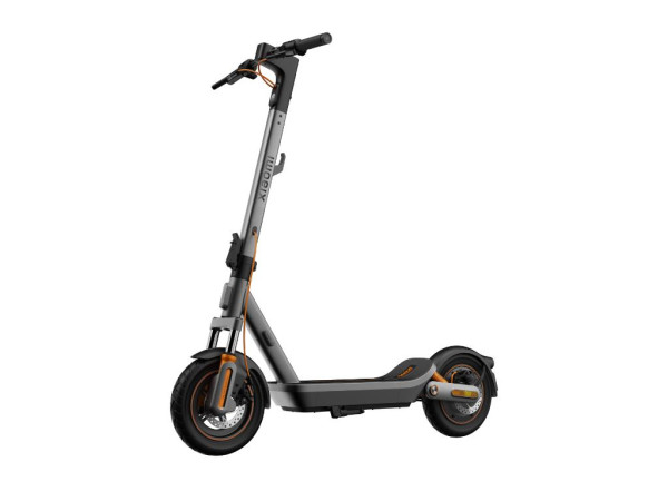 https://www.hobotnica.rs/images/products/big/199886.jpg