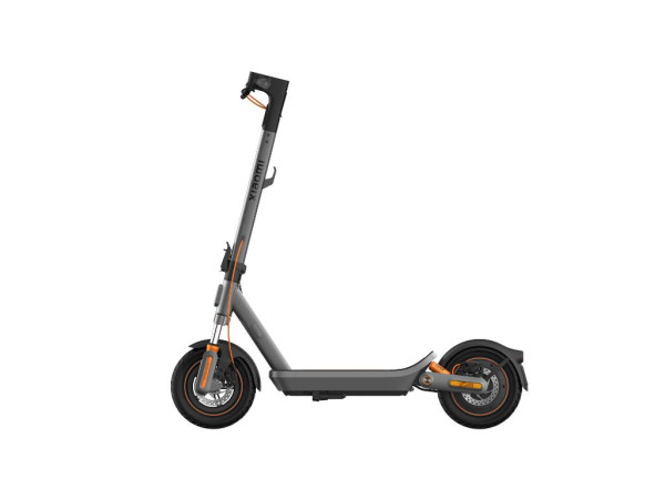 https://www.hobotnica.rs/images/products/big/199887.jpg