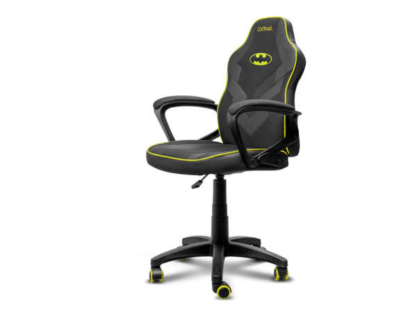 https://www.hobotnica.rs/images/products/big/199897.png