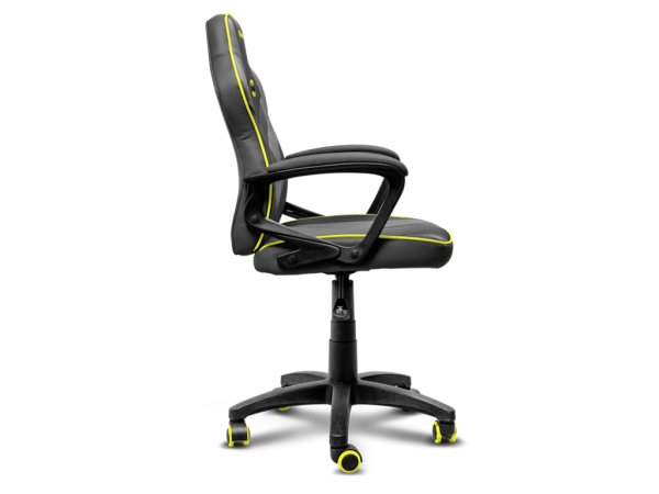 https://www.hobotnica.rs/images/products/big/199899.png