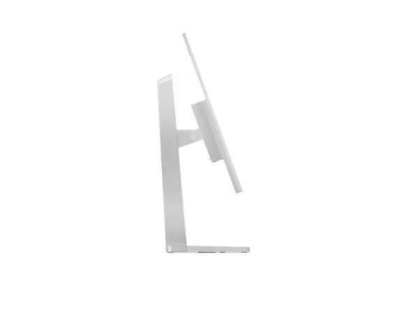 https://www.hobotnica.rs/images/products/big/199907.jpg