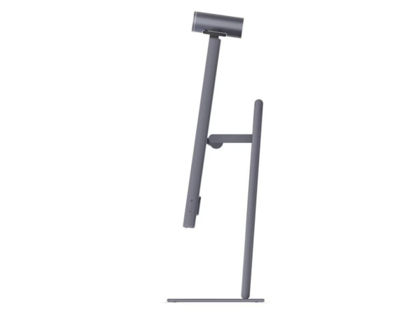 https://www.hobotnica.rs/images/products/big/199912.jpg
