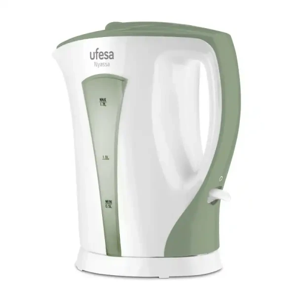 https://www.hobotnica.rs/images/products/big/19994.webp