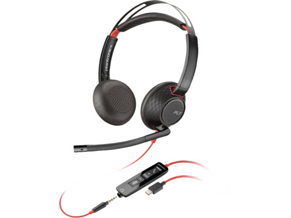 https://www.hobotnica.rs/images/products/big/199983.png