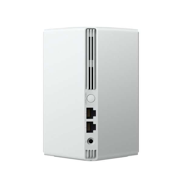 https://www.hobotnica.rs/images/products/big/199992.jpg