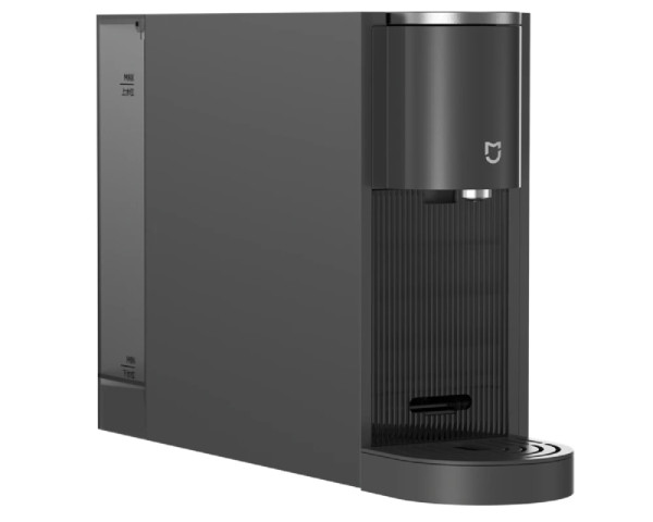 https://www.hobotnica.rs/images/products/big/199993.jpg