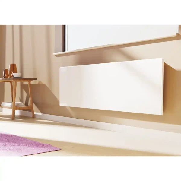 https://www.hobotnica.rs/images/products/big/20001.webp