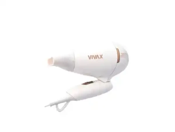 https://www.hobotnica.rs/images/products/big/20003.webp