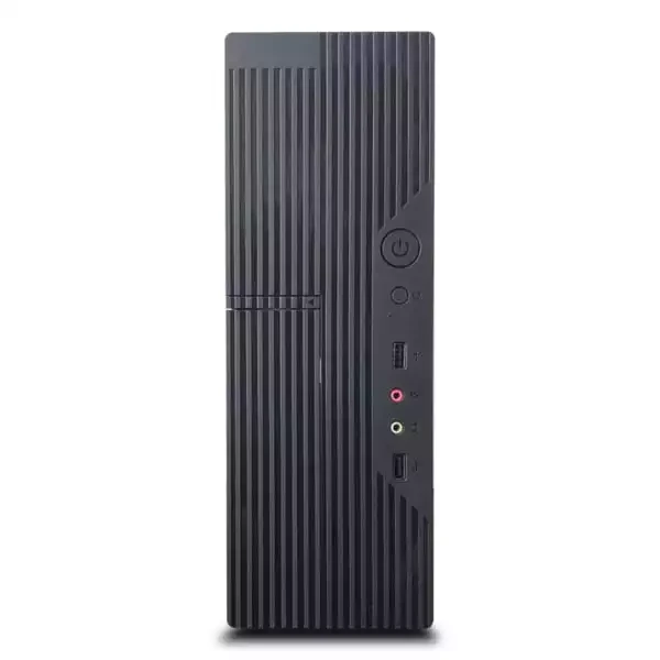https://www.hobotnica.rs/images/products/big/20007.webp