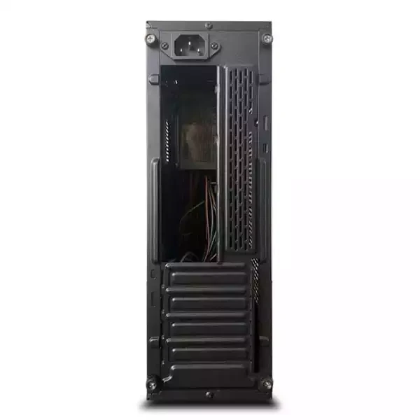 https://www.hobotnica.rs/images/products/big/20009.webp