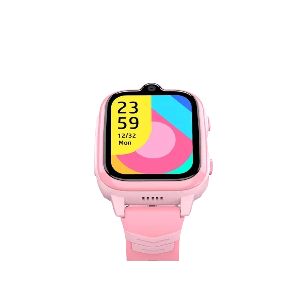 https://www.hobotnica.rs/images/products/big/20019.webp