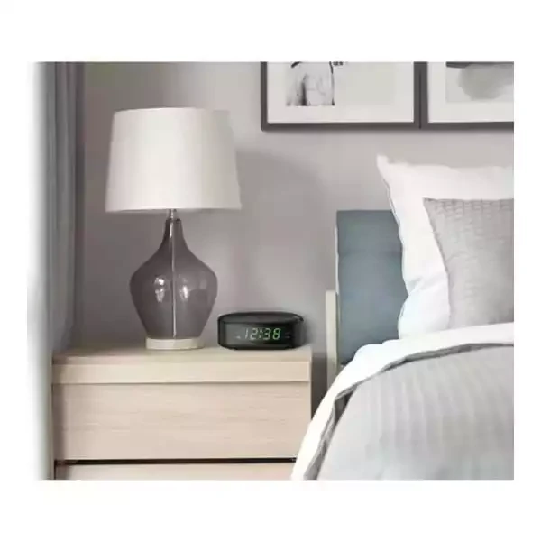 https://www.hobotnica.rs/images/products/big/20023.webp