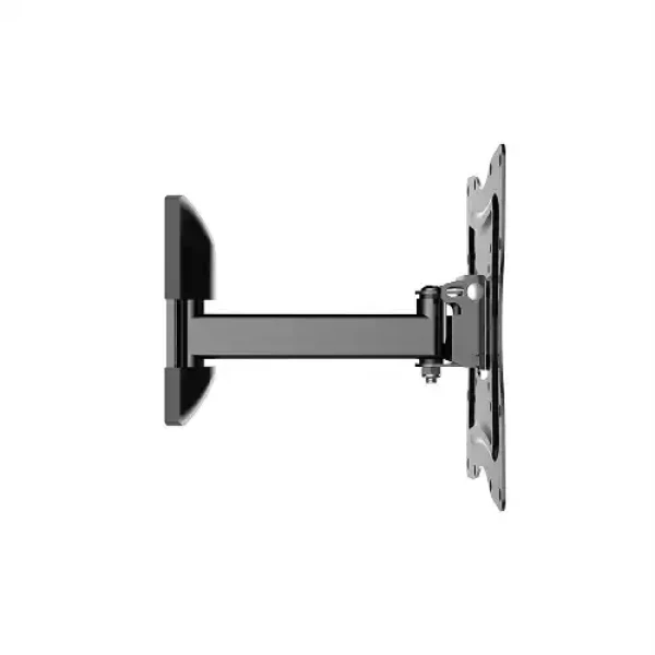 https://www.hobotnica.rs/images/products/big/20030.webp