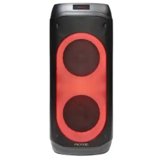 https://www.hobotnica.rs/images/products/big/20036.webp