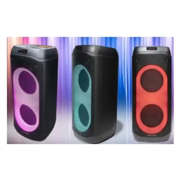 https://www.hobotnica.rs/images/products/big/20037.webp