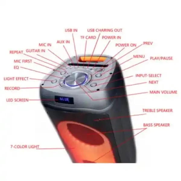 https://www.hobotnica.rs/images/products/big/20038.webp