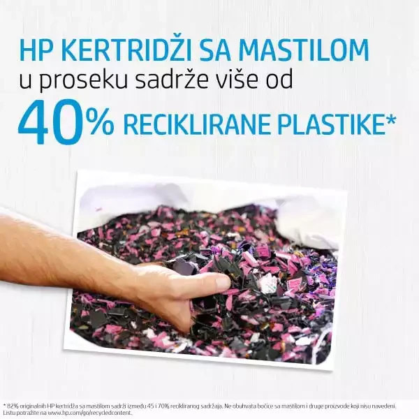 https://www.hobotnica.rs/images/products/big/20048.webp