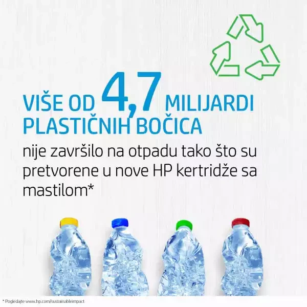 https://www.hobotnica.rs/images/products/big/20049.webp