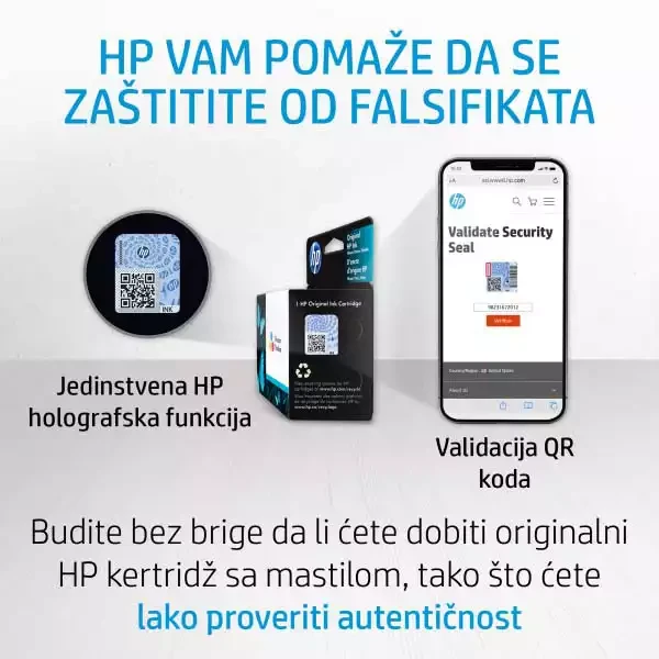 https://www.hobotnica.rs/images/products/big/20050.webp
