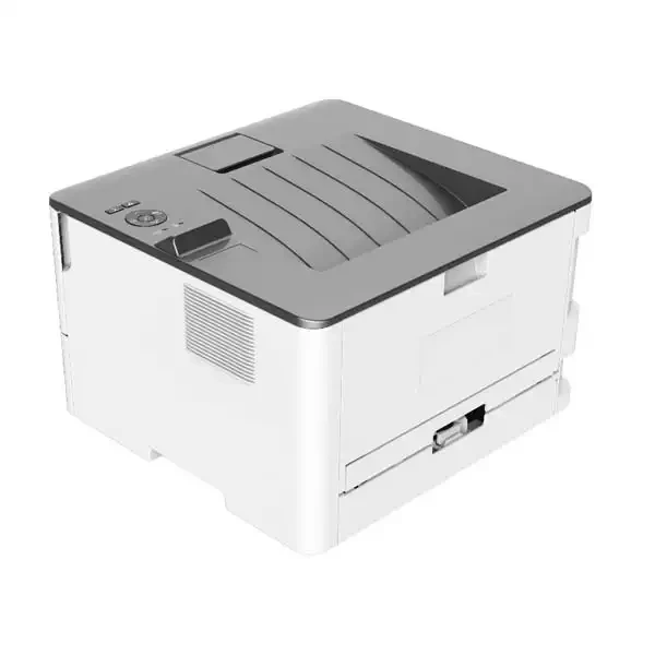 https://www.hobotnica.rs/images/products/big/20057.webp