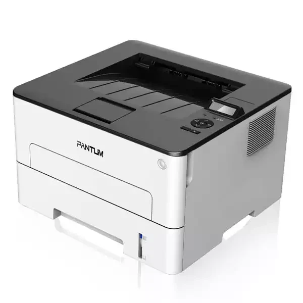 https://www.hobotnica.rs/images/products/big/20059.webp