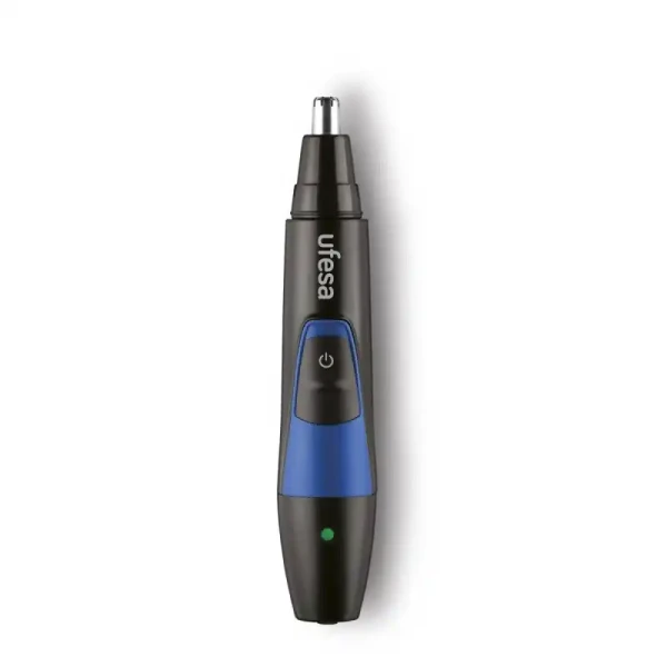 https://www.hobotnica.rs/images/products/big/20063.webp