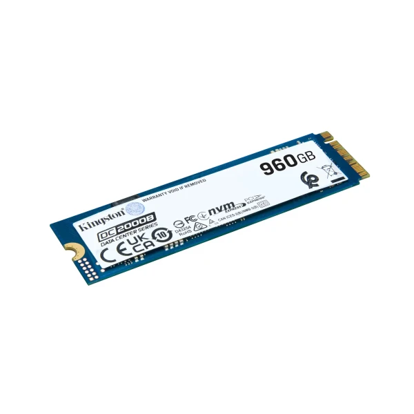 https://www.hobotnica.rs/images/products/big/20075.webp