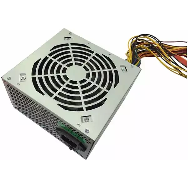 https://www.hobotnica.rs/images/products/big/20084.webp