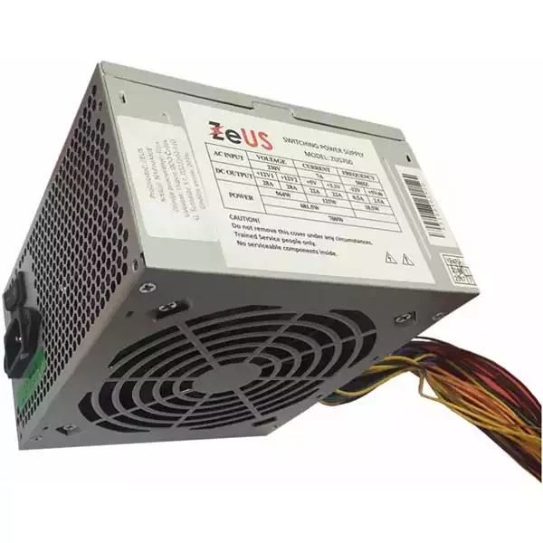 https://www.hobotnica.rs/images/products/big/20085.webp