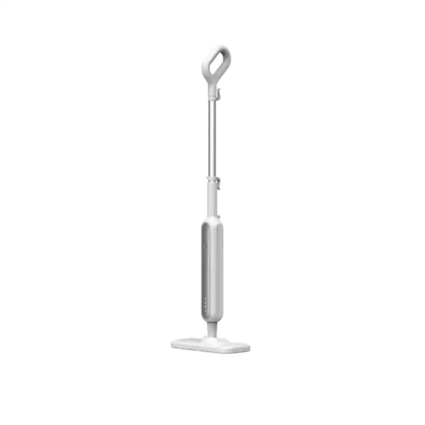 https://www.hobotnica.rs/images/products/big/20091.webp
