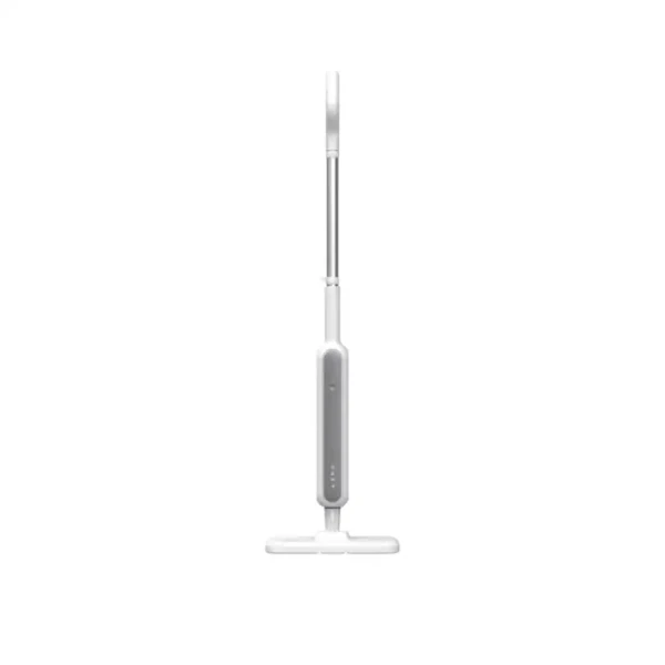 https://www.hobotnica.rs/images/products/big/20092.webp