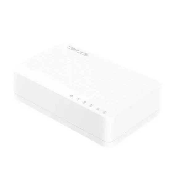 https://www.hobotnica.rs/images/products/big/20106.webp