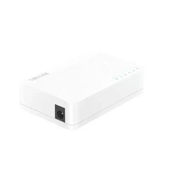 https://www.hobotnica.rs/images/products/big/20107.webp