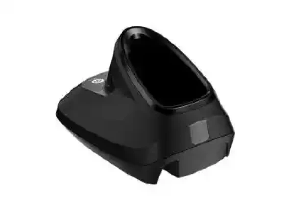 https://www.hobotnica.rs/images/products/big/20119.webp