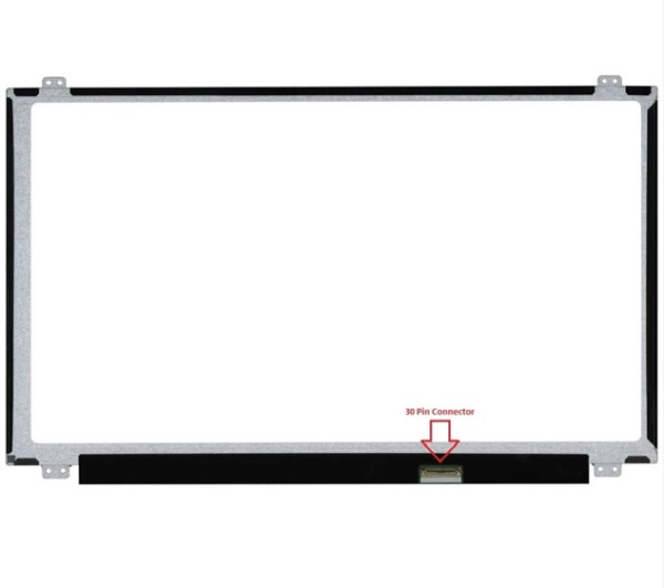 https://www.hobotnica.rs/images/products/big/2012.jpg
