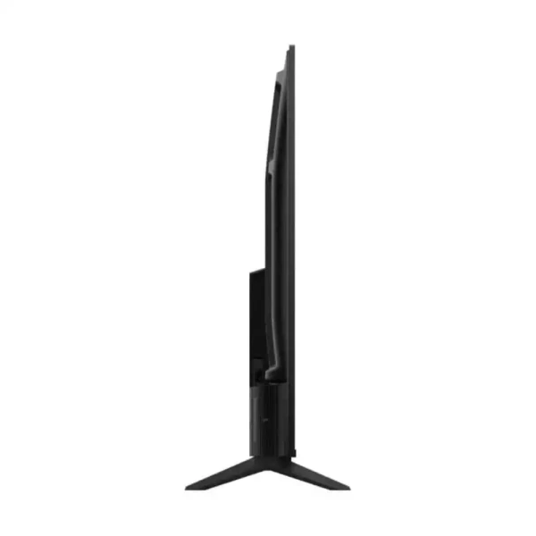https://www.hobotnica.rs/images/products/big/20145.webp