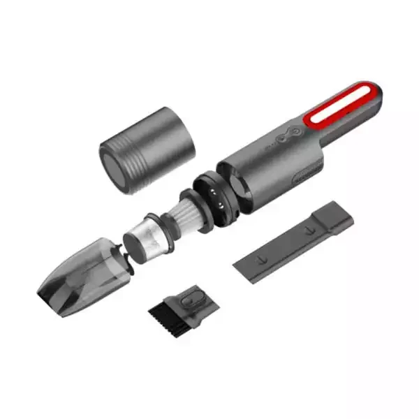https://www.hobotnica.rs/images/products/big/20147.webp