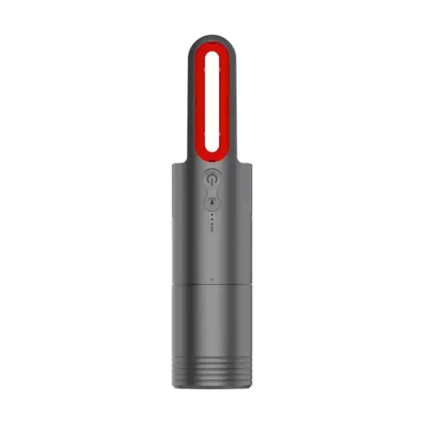 https://www.hobotnica.rs/images/products/big/20148.webp