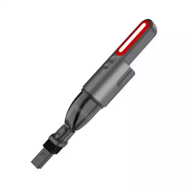 https://www.hobotnica.rs/images/products/big/20149.webp