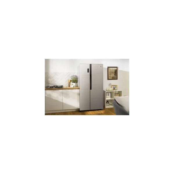 https://www.hobotnica.rs/images/products/big/20153.webp
